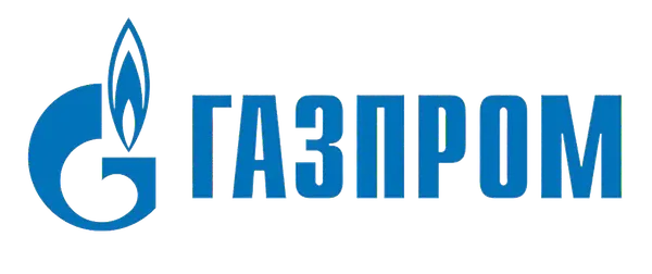 Газпром